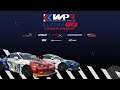 Alpine GT4 Championship - Round 2 - Portimao