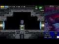 AM2R Fusion Rando 100% runs [Set seed then rando]