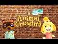 Animal Crossing New Horizons Livestream | Fossil Giveaway