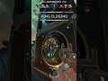 Apex legends Perfect Grenade Hit
