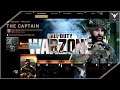 [🎣 ASMR ↪ Call Of Duty: Modern Warfare] - "🎮 Reacting to the Battle Pass for Season 4! 🏆 | HD | ZzZ"