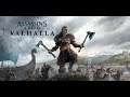 Assassin's Creed Valhalla #66 - DLC Un Monstre surgit de L'Enfer (Playthrough FR)