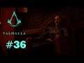 Assassin’s Creed Valhalla Part 36 (DE/Blind/Full HD)-Ein neuer König muss her