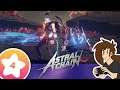 Astral Chain — Part 4 — Full Stream — GRIFFINGALACTIC