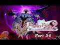 Atelier Ryza 2: Lost Legends & the Secret Fairy Part 54 - Finale, The Legendary Monarch