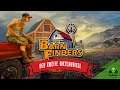 Barn Finders [E14] - Der zweite Bieterkrieg! 💲 Let's Play
