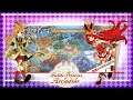 [Battle Princess of Arcadias] A Grand Chase de PlayStation!