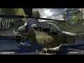Battlefield 2  [UHD]Reshade.me