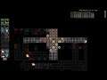 Bionic Dues who designed this circuit misery - ep01 Blockade
