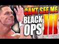 BLACK OPS 3 IS RUINED 😥 (COD BO3 2021)