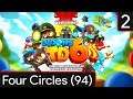 Bloons Tower Defence - EP2 Four Circles (98)