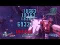 Borderlands Pre Sequel. Replay with Athena lvl 70, Part 13.