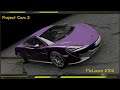 BrowserXL spielt - Project Cars 2 - McLaren 570S