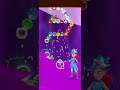 BUBBLE WITCH 3 SAGA LEVEL 3111 ~ BOOSTERS