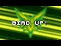 Bumper: Bird Up! - Jet Set Radio Evolution