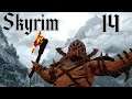Buth's romp through Skyrim part 14: Miraak? I hate that guy!
