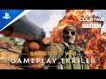 Call of Duty  Black Ops Cold War  Season 2 Gameplay Trailer