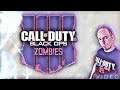 Call of Duty Black Ops IV Zombies