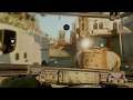 Call of Duty®: Modern Warfare® - HC: S&D on Rammaza