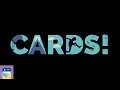 Cards! - MonkeyBox 2: iOS Gameplay Walkthrough Part 1 (by TheCodingMonkeys)