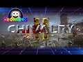 Chivalry 2 #04 - Lets play Deutsch - Neonnerd