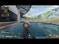 Christmas Is Here In Apex Legends \duos Event and maybe ranked \Road to 100 subs