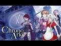 카나데린) 크로노아크 Chrono Ark (1.5 베타 업데이트) 라이브 LIVE🔴