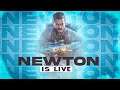 Cod Mobile Live | Call of duty Mobile | Codm live India | Codm Custom Room Live Stream
