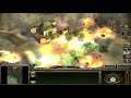 Command & Conquer Die Stunde Null (Undercover) - 83 //sem spielt
