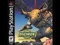 CONTINUATION OF OUR JOURNEY PART 8-DIGIMON WORLD [LIVE STREAM]
