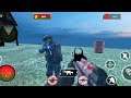 Counter Terrorist Strike_ Modern Sniper Fps Strike Game_ Android GamePlay FHD. #1