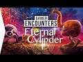 Crazy Surreal Creatures! ► The Eternal Cylinder is a Mutation Adventure Game
