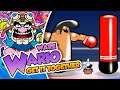 ¡Dame los que me faltan! - #21 - WarioWare: Get It Together! (Switch) DSimphony
