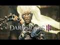 Darksiders 3: Keepers of the Void. Часть 4. Шпиль Вечности. Босс: Довок - Хранитель Времени.
