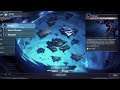 Dauntless PS4 - Shrowd