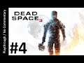 Dead Space 3 (Part 4) playthrough