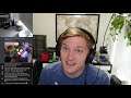 Deep Dive w/Scott: More fixing for CircuitPython 7.0.0 #adafruit