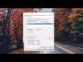 Delete Volume Option Is Greyed Out for USB Flash Drive on Windows 10 FIX