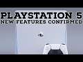 Developer Confirms Most Wanted Feature For PlayStation 5 | PS5 Geometry Engine Explained