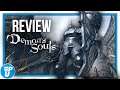 Dit is wat Demon's Souls remake echt Next-Gen maakt - Review