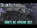 Shadowkeeper's Theme | Don't Be Afraid OST | e10s DNC PoV | 8:07 Kill Time  - FFXIV