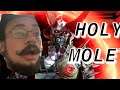 Doom Eternal Reaction