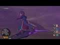 Dragon Quest X ver 3 stream archive 14 part 1