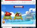 Dragonary Common to Uncommon tutorial | Dragonary breeding tutorial | Common to uncommon dragonary