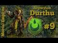 Durthu #9 | Reinforcement Entering Points = Shameful Display | ME | Legendary