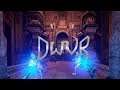 DWVR Review - PSVR (PlayStation VR) - The VR Shop