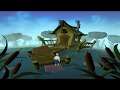 Escape From Monkey Island Babbleplay Part 6 - Delayed Ending