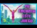🐲 Este es el juego más completo 😲 que he visto en Roblox