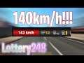 Euro Truck Simulator 2 #11 - TruckersMP - argh can't quit arcade