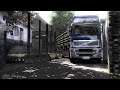 Euro Truck Simulator 2 Jak Masz Psyche To Wpadnij Na Live